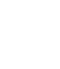 22years-icon (2)