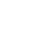 Highest quality materials-icon