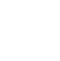 Made_in_the_uk