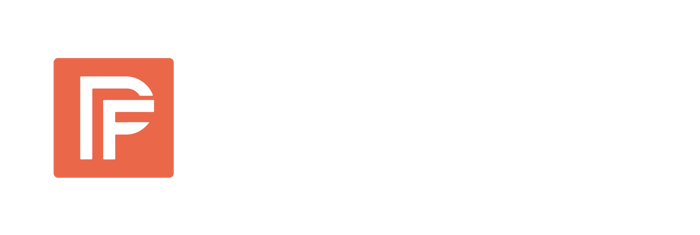 PF-logo-RGB-exclusion-zones-wht@2x (1)