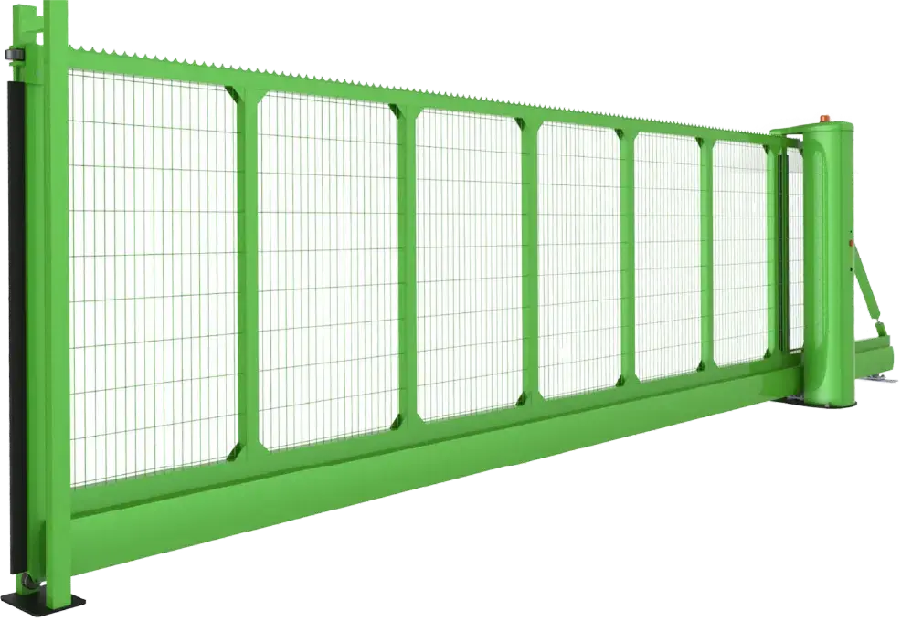 9000-9100-Sliding-Gate-OM-Manual-Rev10.7@2x