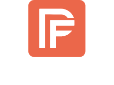 PF-stacked-logo-badge